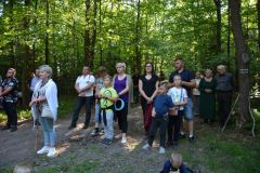 Piekarska-Gora-2022-51