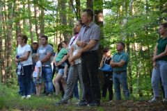 Piekarska-Gora-2022-55