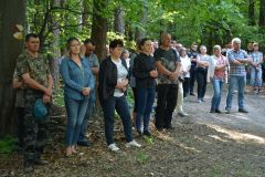 Piekarska-Gora-2022-60