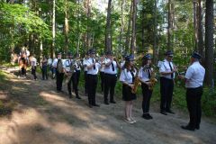 Piekarska-Gora-2022-63