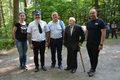 Piekarska-Gora-2022-9