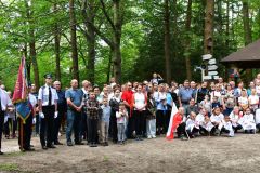 Piekarska-Gora-2024-25