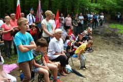 Piekarska-Gora-2024-4
