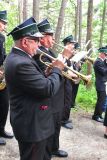 Piekarska-Gora-2024-40