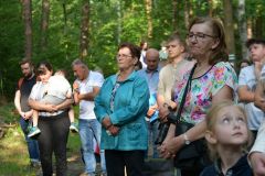 Piekarska-Gora-2024-15