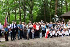 Piekarska-Gora-2024-25