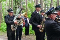 Piekarska-Gora-2024-37
