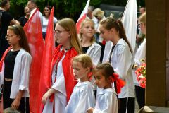 Piekarska-Gora-2024-49