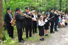 Piekarska-Gora-2024-51