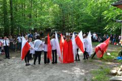 Piekarska-Gora-2024-52