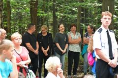 Piekarska-Gora-2024-53