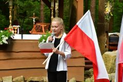 Piekarska-Gora-2024-74