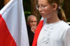 Piekarska-Gora-2024-76