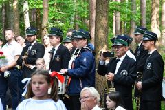 Piekarska-Gora-2024-77