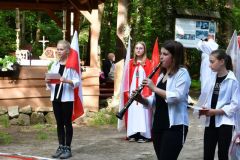 Piekarska-Gora-2024-79