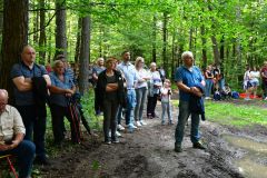 Piekarska-Gora-2024-83