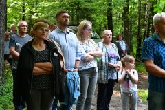 Piekarska-Gora-2024-84