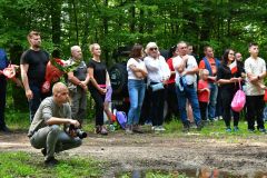 Piekarska-Gora-2024-86