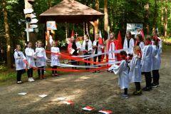Piekarska-Gora-2024-91