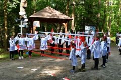 Piekarska-Gora-2024-92