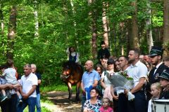 Piekarska-Gora-2024-94