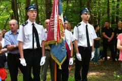 Piekarska-Gora-2024-95