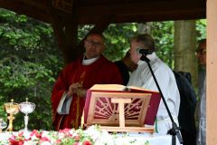 Image06