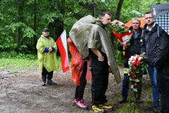Image07