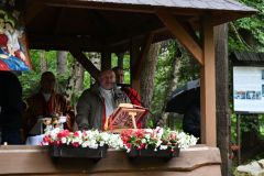 Image25