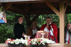 Image35
