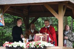 Image36