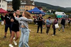 Wiejska-potancowka-1_wynik