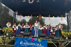 Wiejska-potancowka-4_wynik