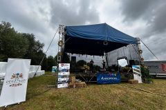 Wiejska-potancowka-5_wynik