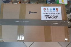 1-kwietnia-2022_3