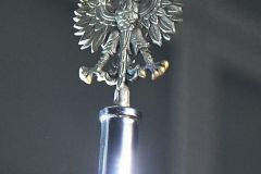 1-119_wynik