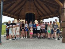 1719904642911_wynik