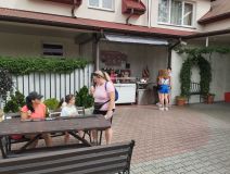 1719904671263_wynik