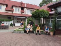 1719904671268_wynik
