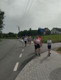 1719904696559_wynik