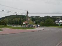 1719904696568_wynik
