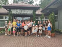1719904696577_wynik
