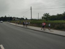 1719904722610_wynik