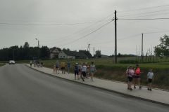 1719904722615_wynik