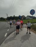 1719904722620_wynik