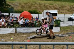 DSC_1683_wynik
