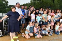 DSC_2087_wynik