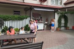 1719904671263_wynik