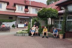 1719904671268_wynik