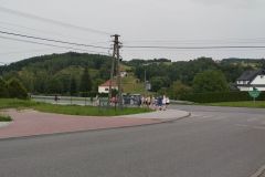 1719904696568_wynik